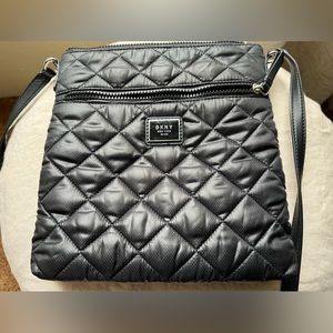 DKNY purse